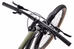 axess-keedo-street-27-5-satinblack-olive-92269-06.jpg