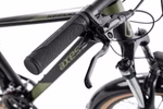 axess-keedo-street-27-5-satinblack-olive-92269-07.jpg