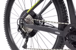 axess-sharp-29-grey-yellow-92621-02.jpg