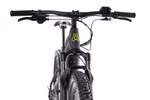 axess-sharp-29-grey-yellow-92621-04.jpg