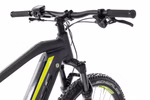 axess-sharp-29-grey-yellow-92621-05.jpg