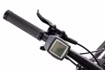 axess-sharp-29-grey-yellow-92621-06.jpg