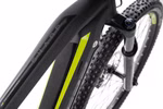 axess-sharp-29-grey-yellow-92621-07.jpg