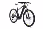 axess-sharp-29-grey-yellow-92621-08.jpg