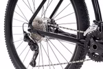 axess-grade-29-black-90271-02.jpg