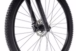 axess-grade-29-black-90271-03.jpg
