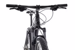 axess-grade-29-black-90271-04.jpg