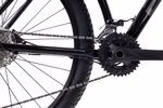 axess-grade-29-black-90271-06.jpg