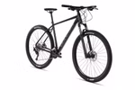 axess-grade-29-black-90271-08.jpg