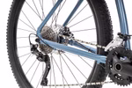 axess-rogue-29-blue-90276-02.jpg