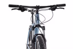 axess-rogue-29-blue-90276-04.jpg