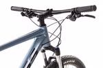axess-rogue-29-blue-90276-05.jpg
