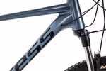 axess-rogue-29-blue-90276-06.jpg