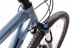 axess-rogue-29-blue-90276-07.jpg