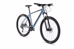 axess-rogue-29-blue-90276-08.jpg