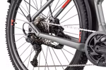 axess-force-pro-ws-29-allroad-flashgrey-matt-black-orange-88323-02.jpg