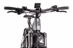 axess-force-pro-ws-29-allroad-flashgrey-matt-black-orange-88323-04.jpg