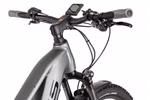 axess-force-pro-ws-29-allroad-flashgrey-matt-black-orange-88323-05.jpg