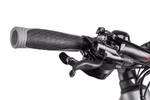 axess-force-pro-ws-29-allroad-flashgrey-matt-black-orange-88323-07-.jpg
