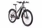 axess-force-pro-ws-29-allroad-flashgrey-matt-black-orange-88323-08.jpg