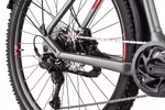 axess-force-pro-29-allroad-flashgrey-matt-black-orange-88324-02.jpg