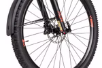 axess-force-pro-29-allroad-flashgrey-matt-black-orange-88324-03.jpg