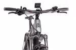 axess-force-pro-29-allroad-flashgrey-matt-black-orange-88324-04.jpg