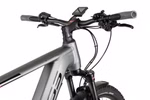 axess-force-pro-29-allroad-flashgrey-matt-black-orange-88324-05.jpg