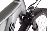 axess-force-pro-29-allroad-flashgrey-matt-black-orange-88324-06.jpg