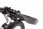 axess-force-pro-29-allroad-flashgrey-matt-black-orange-88324-07.jpg