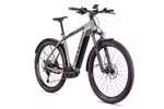 axess-force-pro-29-allroad-flashgrey-matt-black-orange-88324-08.jpg