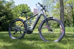 axess-force-pro-29-allroad-flashgrey-matt-black-orange-88324-10.jpg
