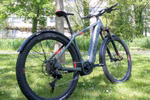 axess-force-pro-29-allroad-flashgrey-matt-black-orange-88324-11.jpg