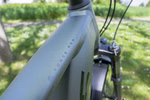 axess-force-pro-29-allroad-flashgrey-matt-black-orange-88324-12.jpg