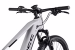 axess-oxid-29-grey-black-white-93488-05.jpg