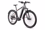 axess-force-pro-allroad-flashgrey-matt-black-red-orange-92899-02.jpg