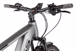 axess-force-pro-allroad-flashgrey-matt-black-red-orange-92899-03.jpg