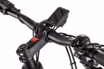 axess-force-pro-allroad-flashgrey-matt-black-red-orange-92899-04.jpg