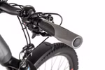 axess-force-pro-allroad-flashgrey-matt-black-red-orange-92899-05.jpg