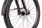 axess-force-pro-allroad-flashgrey-matt-black-red-orange-92899-08.jpg