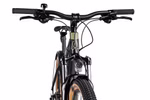 axess-keedo-eqp-29-satinblack-olive-93741-03.jpg