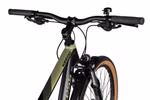 axess-keedo-eqp-29-satinblack-olive-93741-04.jpg