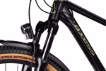axess-keedo-eqp-29-satinblack-olive-93741-08.jpg