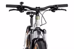 axess-leena-eqp-27-5-satingrey-olive-93742-03.jpg