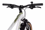 axess-leena-eqp-27-5-satingrey-olive-93742-04.jpg
