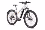 axess-force-pro-ws-allroad-telegrey-black-orange-92900-02.jpg