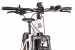 axess-force-pro-ws-allroad-telegrey-black-orange-92900-03.jpg