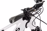 axess-force-pro-ws-allroad-telegrey-black-orange-92900-05.jpg