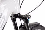 axess-force-pro-ws-allroad-telegrey-black-orange-92900-06.jpg