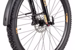 axess-force-pro-ws-allroad-telegrey-black-orange-92900-08.jpg